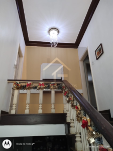 Casa Histórica medindo 5.000m²de área total, podendo ser residencial ou comercial no Centro de Petrópolis RJ
