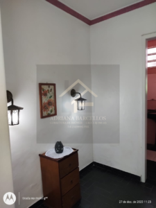 Casa Histórica medindo 5.000m²de área total, podendo ser residencial ou comercial no Centro de Petrópolis RJ