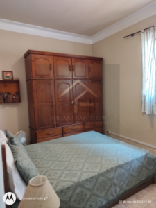 Casa Histórica medindo 5.000m²de área total, podendo ser residencial ou comercial no Centro de Petrópolis RJ