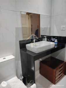 Casa Histórica medindo 5.000m²de área total, podendo ser residencial ou comercial no Centro de Petrópolis RJ
