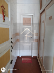 Casa Histórica medindo 5.000m²de área total, podendo ser residencial ou comercial no Centro de Petrópolis RJ