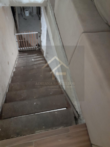 Casa de vila em Pedro do Rio