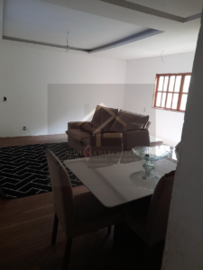 Casa de vila em Pedro do Rio