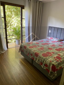 Casa de vila em Pedro do Rio
