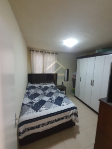 Excelente casa em Araras
