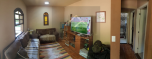 Excelente casa em Araras