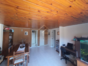 Excelente casa em Araras