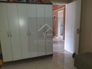 Excelente casa em Araras