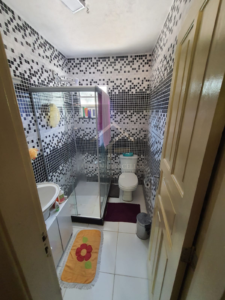 Excelente casa em Araras
