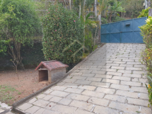 Excelente casa em Araras