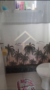 Excelente casa em Araras