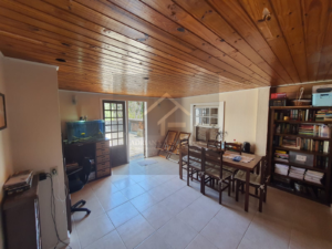Excelente casa em Araras
