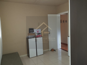 Excelente casa em Araras