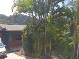 Excelente casa em Araras