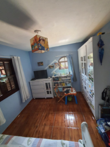 Excelente casa em Araras