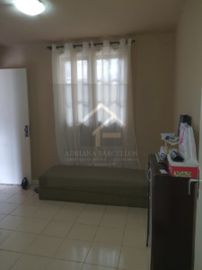 Excelente casa em Araras
