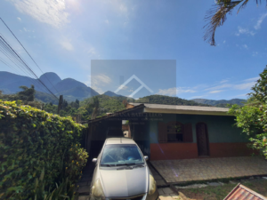 Excelente casa em Araras