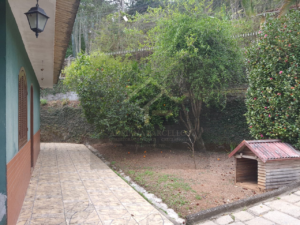 Excelente casa em Araras