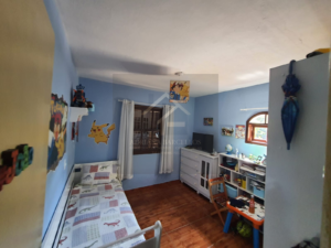 Excelente casa em Araras