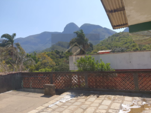 Excelente casa em Araras