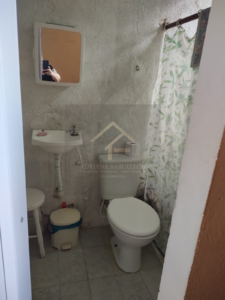 Casa em 3 pavimentos no Centro, próximo ao Relógio das Flores
