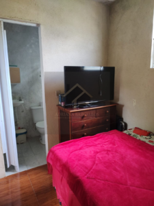 Casa em 3 pavimentos no Centro, próximo ao Relógio das Flores