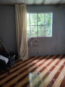 Casa em 3 pavimentos no Centro, próximo ao Relógio das Flores