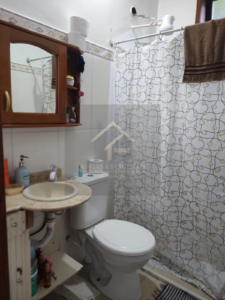 Casa em 3 pavimentos no Centro, próximo ao Relógio das Flores
