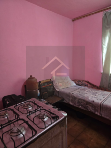 Casa em 4 pavimentos na rua 24 de Maio