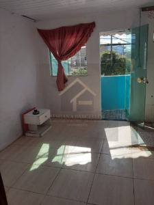 Lindo Duplex com 130m² em Rio das Ostras, RJ