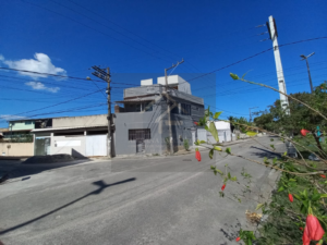 Lindo Duplex com 130m² em Rio das Ostras, RJ