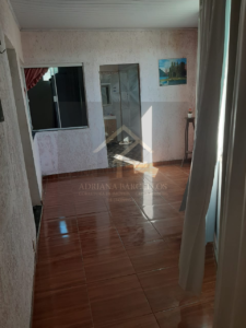 Lindo Duplex com 130m² em Rio das Ostras, RJ
