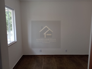 Duplex estilo casa americana na Praça Catulo Petrópolis, RJ