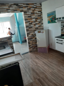 Lindo Duplex com 130m² em Rio das Ostras, RJ