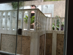 Duplex estilo casa americana na Praça Catulo Petrópolis, RJ