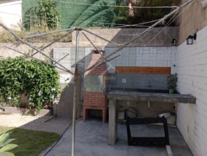 Duplex estilo casa americana na Praça Catulo Petrópolis, RJ