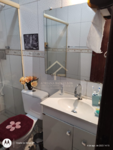 3 Lindas casas no mesmo terreno no Bairro Pedras Brancas