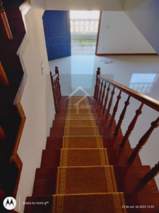 Ótima casa com excelente localização medindo 231m², no Valparaíso
