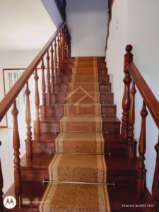Ótima casa com excelente localização medindo 231m², no Valparaíso