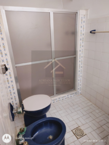 Ótima casa com excelente localização medindo 231m², no Valparaíso