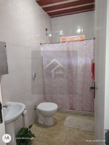 Duas Casas Estilo Fazenda à Venda em Itaipava – Petrópolis/RJ