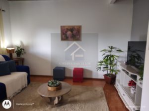 Duas Casas Estilo Fazenda à Venda em Itaipava – Petrópolis/RJ