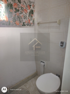 Duas Casas Estilo Fazenda à Venda em Itaipava – Petrópolis/RJ