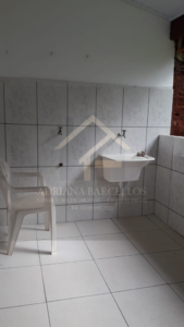 Duas Casas Estilo Fazenda à Venda em Itaipava – Petrópolis/RJ