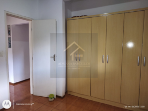 Duas Casas Estilo Fazenda à Venda em Itaipava – Petrópolis/RJ