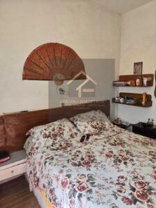 Casa em condomínio fechado estilo fazendinha em Nogueira, Petrópolis RJ