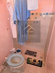 Casa em condomínio fechado estilo fazendinha em Nogueira, Petrópolis RJ