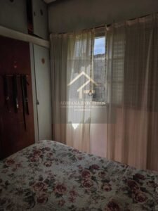Casa em condomínio fechado estilo fazendinha em Nogueira, Petrópolis RJ