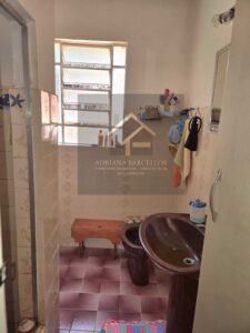Casa em condomínio fechado estilo fazendinha em Nogueira, Petrópolis RJ