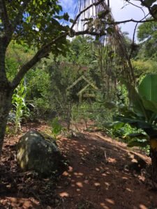 Casa em condomínio fechado estilo fazendinha em Nogueira, Petrópolis RJ